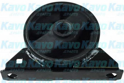 KAVO PARTS eem5568 -  Подвеска, двигатель